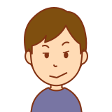 友人K